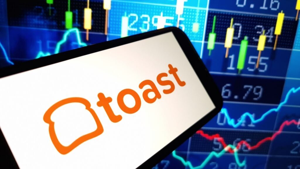 this-toast-analyst-begins-coverage-on-a-bullish-note;-here-are-top-5-initiations-for-wednesday