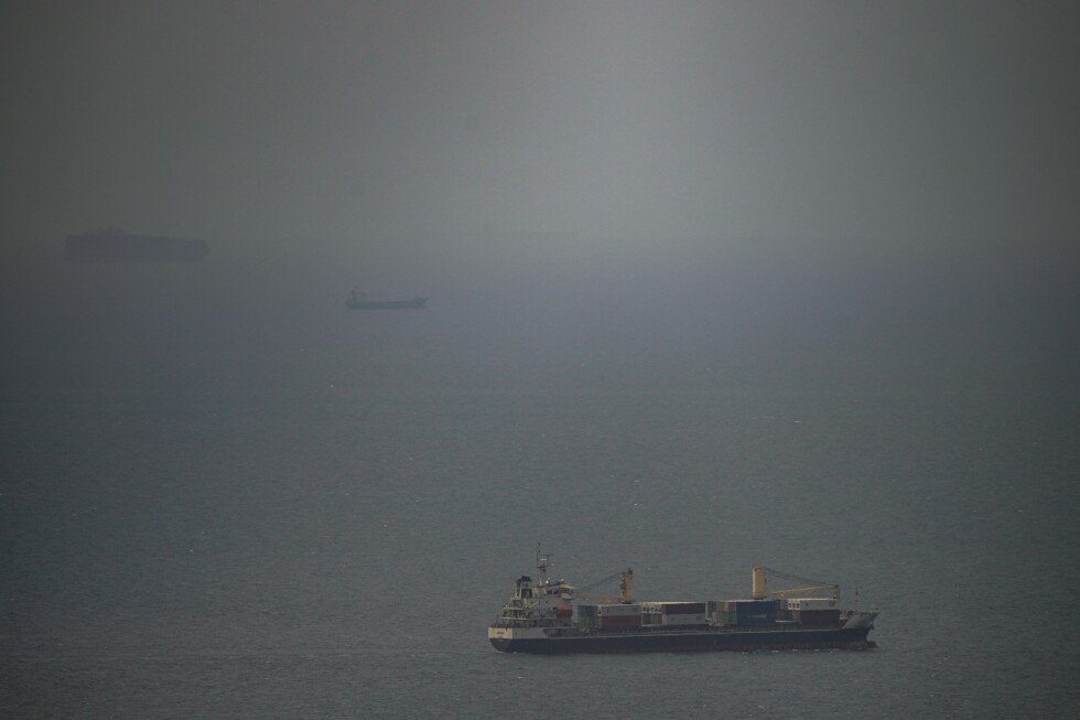 iran-fires-on-container-ship-in-strait-of-hormuz