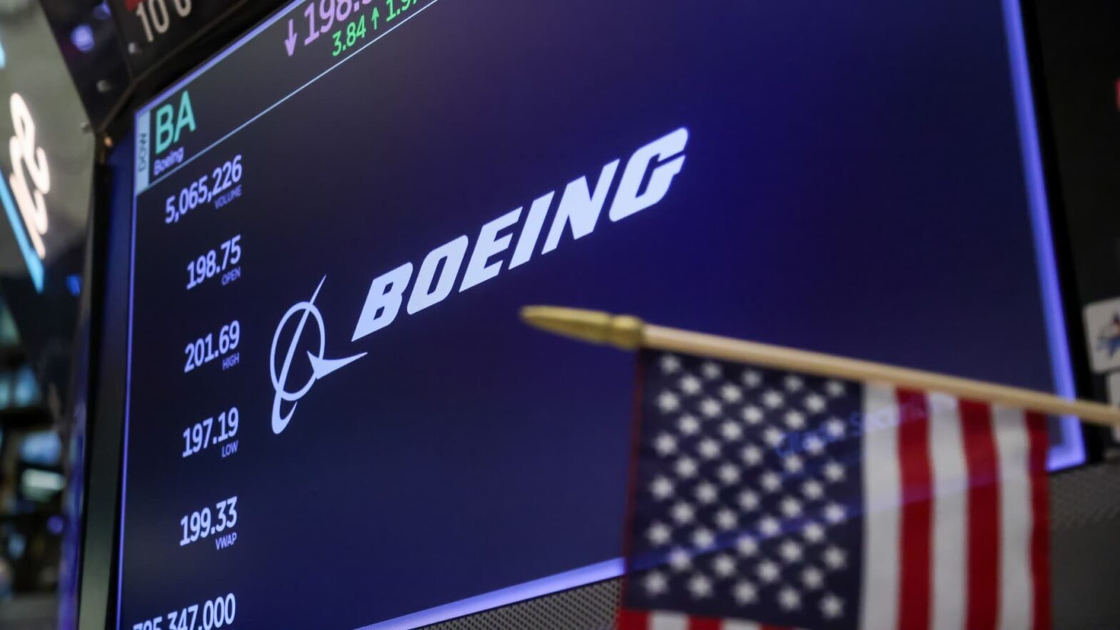 jim-cramer’s-top-10-things-to-watch-in-the-stock-market-wednesday