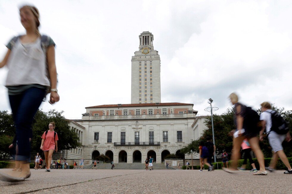 university-of-texas-at-austin-receives-$750-million-donation-from-michael-and-susan-dell