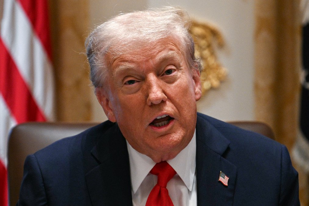 oil-price-passes-key-milestone:-8-key-items-shaping-the-stock-market-wednesday