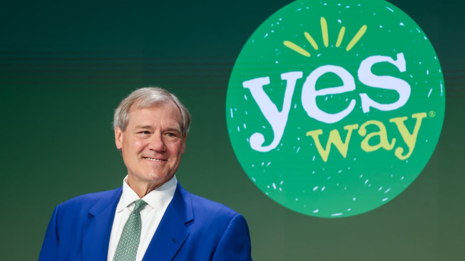 convenience-store-owner-yesway-is-stealing-customers-from-fast-food-chains,-ceo-says