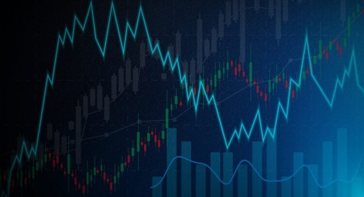 morning-news-wrap-up,-4/22/26:-today’s-biggest-stock-market-stories!