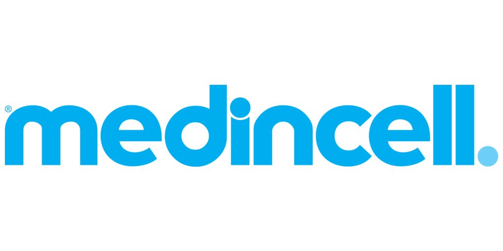 degroof-petercam-initiates-medincell’s-coverage-with-a-“buy”-recommendation