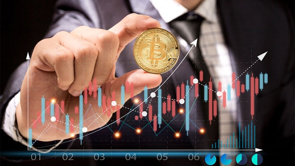 bitcoin-price-hits-two-month-high-amid-strategy-buys-watch-this-range,-analyst-says.