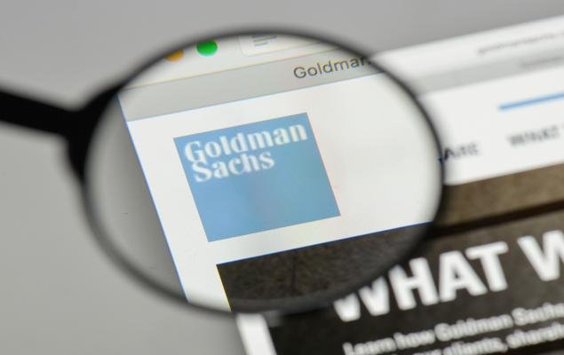 the-zacks-analyst-blog-the-goldman-sachs,-nextera,-shopify,-landmark-and-immucell