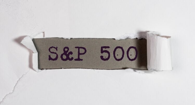 stock-market-today:-s&p-500-sector-leaders-and-losers,-4/22/26