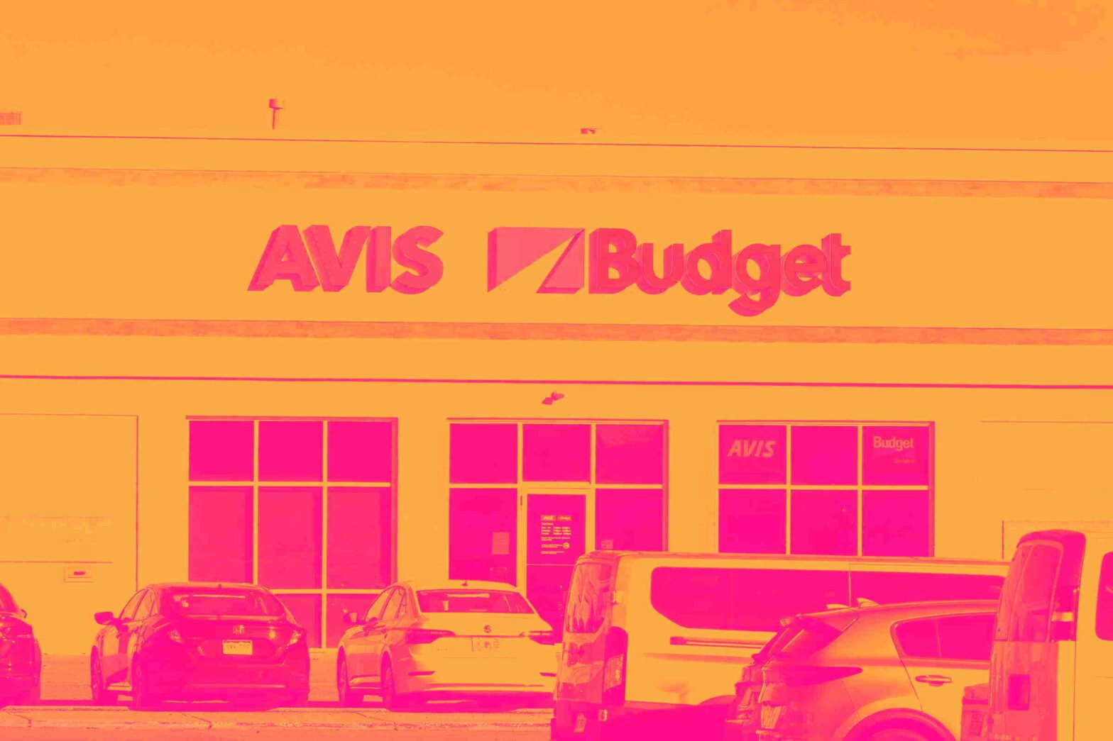 why-avis-budget-group-(car)-shares-are-falling-today