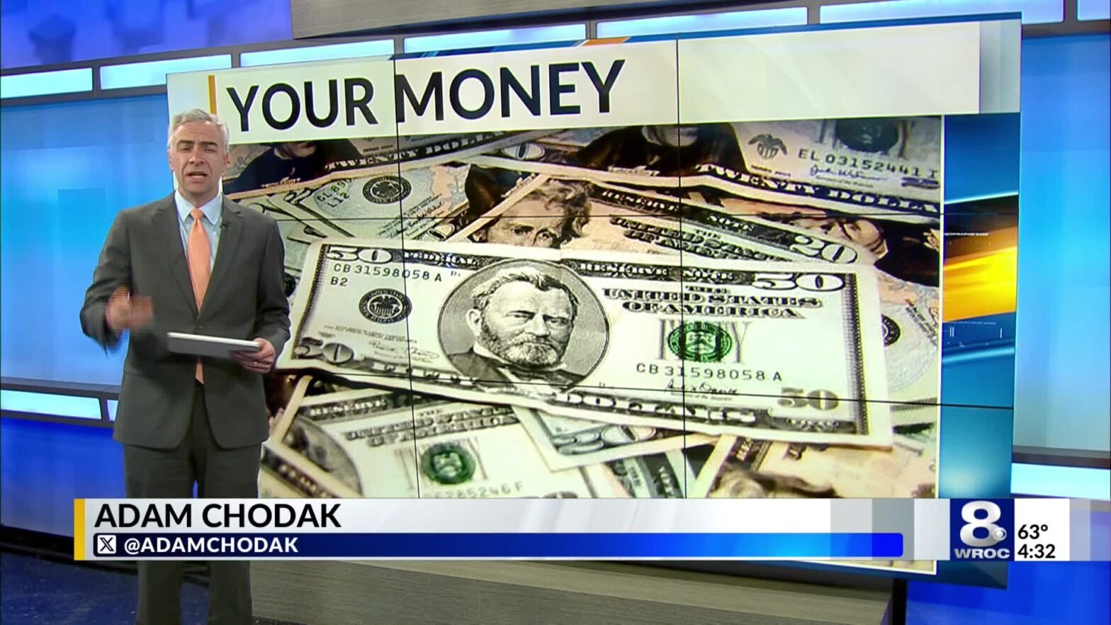 local-expert-advice-on-volatile-stock-market