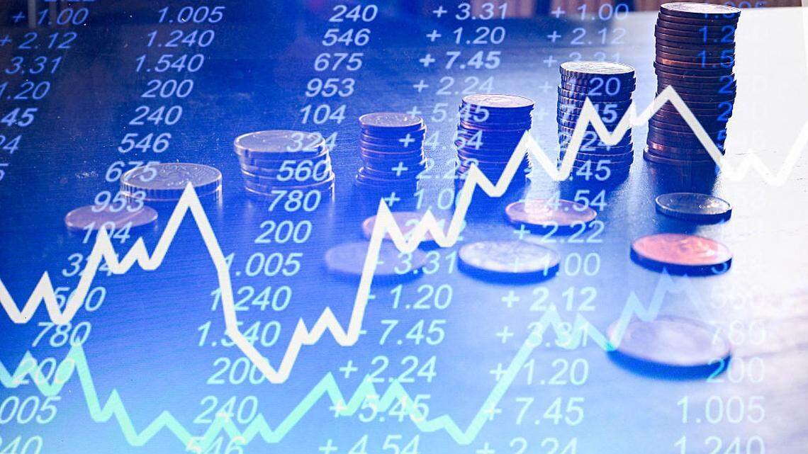 your-hysa-is-beating-the-stock-market-right-now,-but-not-for-long:-where-is-your-money-safest-in-2026?