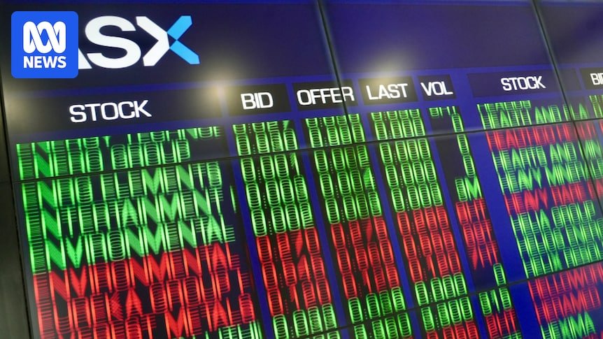 live:-asx-to-open-in-the-red