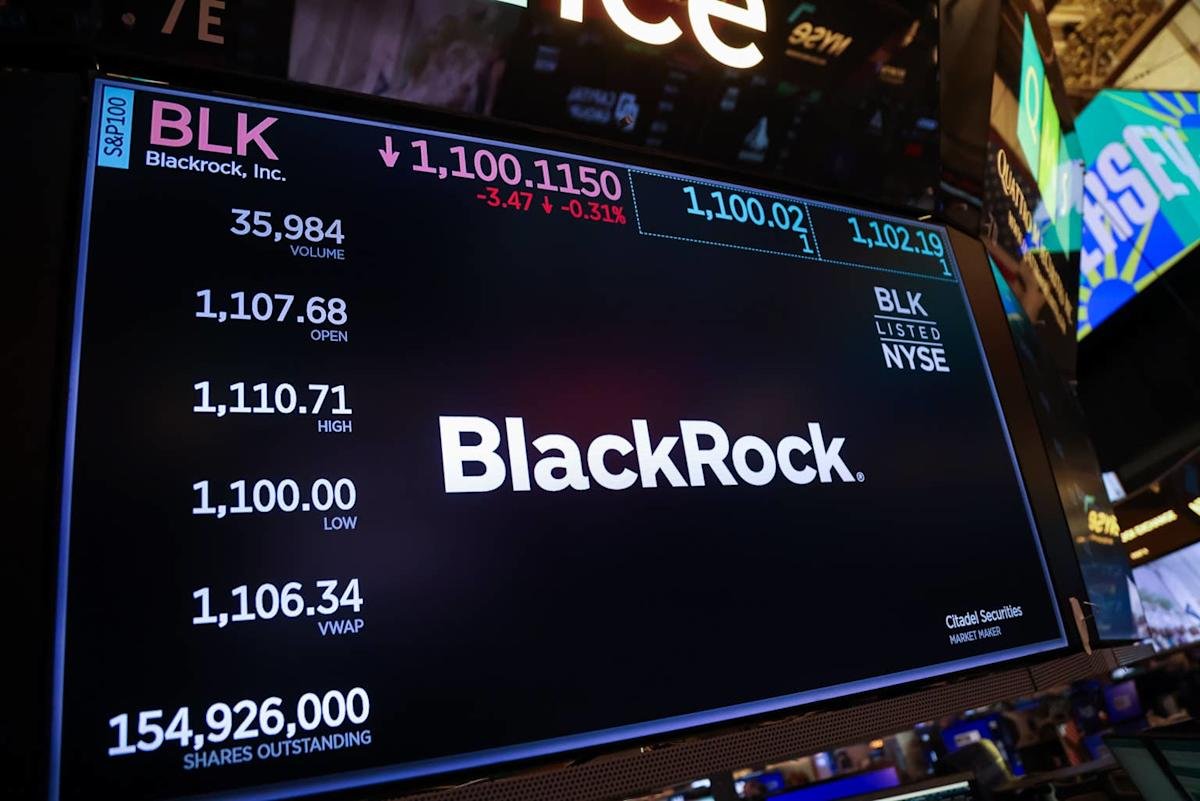 blackrock-warns-there-isn’t-enough-stock-to-buy