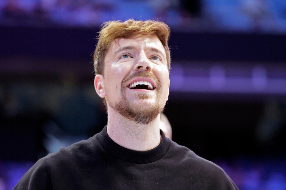 mrbeast-employee-alleges-harassment-at-the-video-production-company-beast-industries