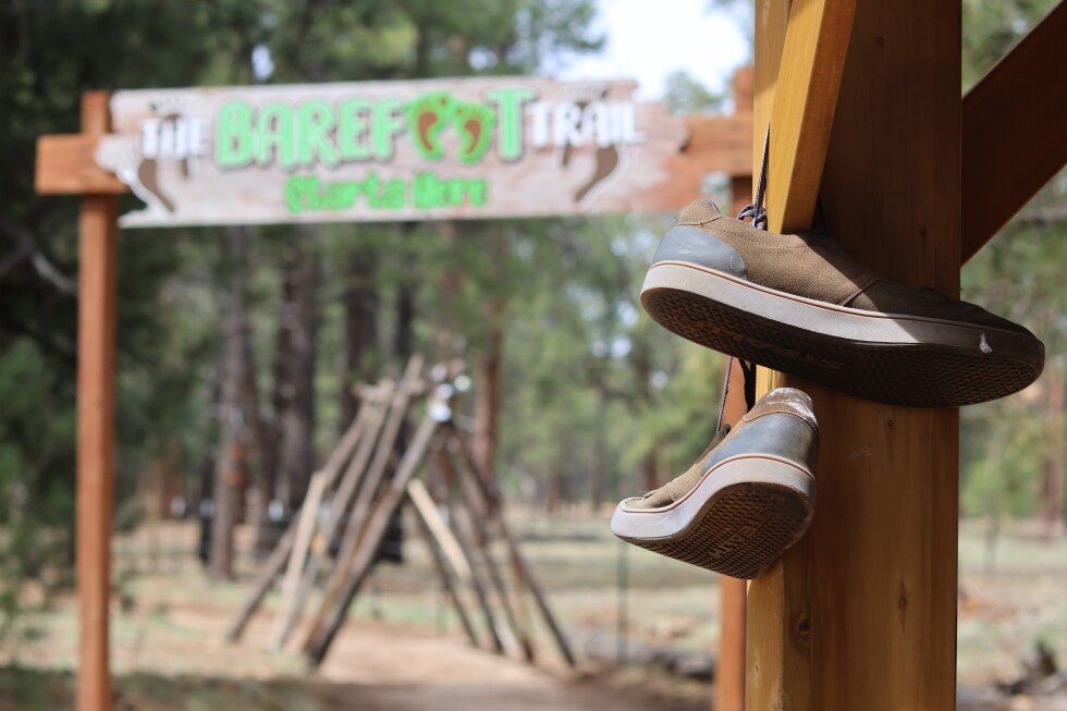 barefoot-trails-invite-visitors-to-get-down-to-earth-a-step-at-a-time