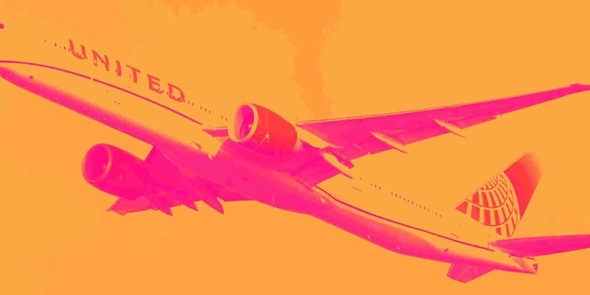 why-united-airlines-(ual)-stock-is-trading-lower-today