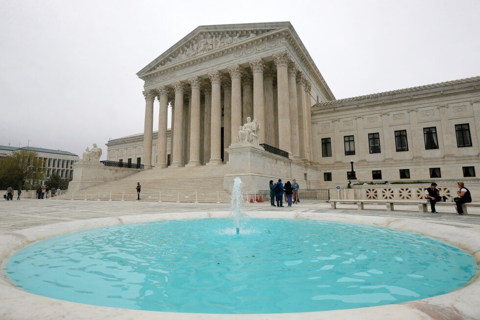 supreme-court-gives-michigan-a-win-in-pipeline-case