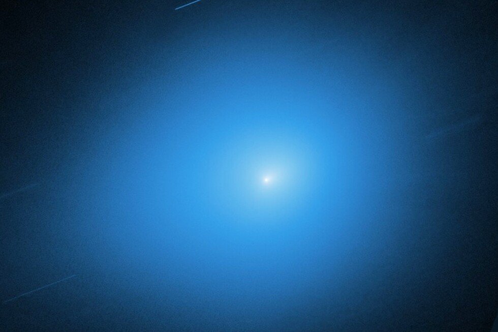 comet-3i/atlas-likely-originated-in-a-cold-corner-of-the-milky-way