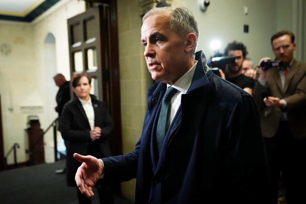 canada’s-prime-minister-carney-says-us-won’t-dictate-trade-deal-terms