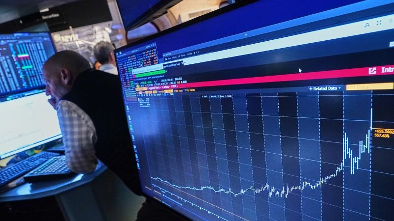 stocks-are-at-record-highs-and-shrugging-off-the-war-with-iran