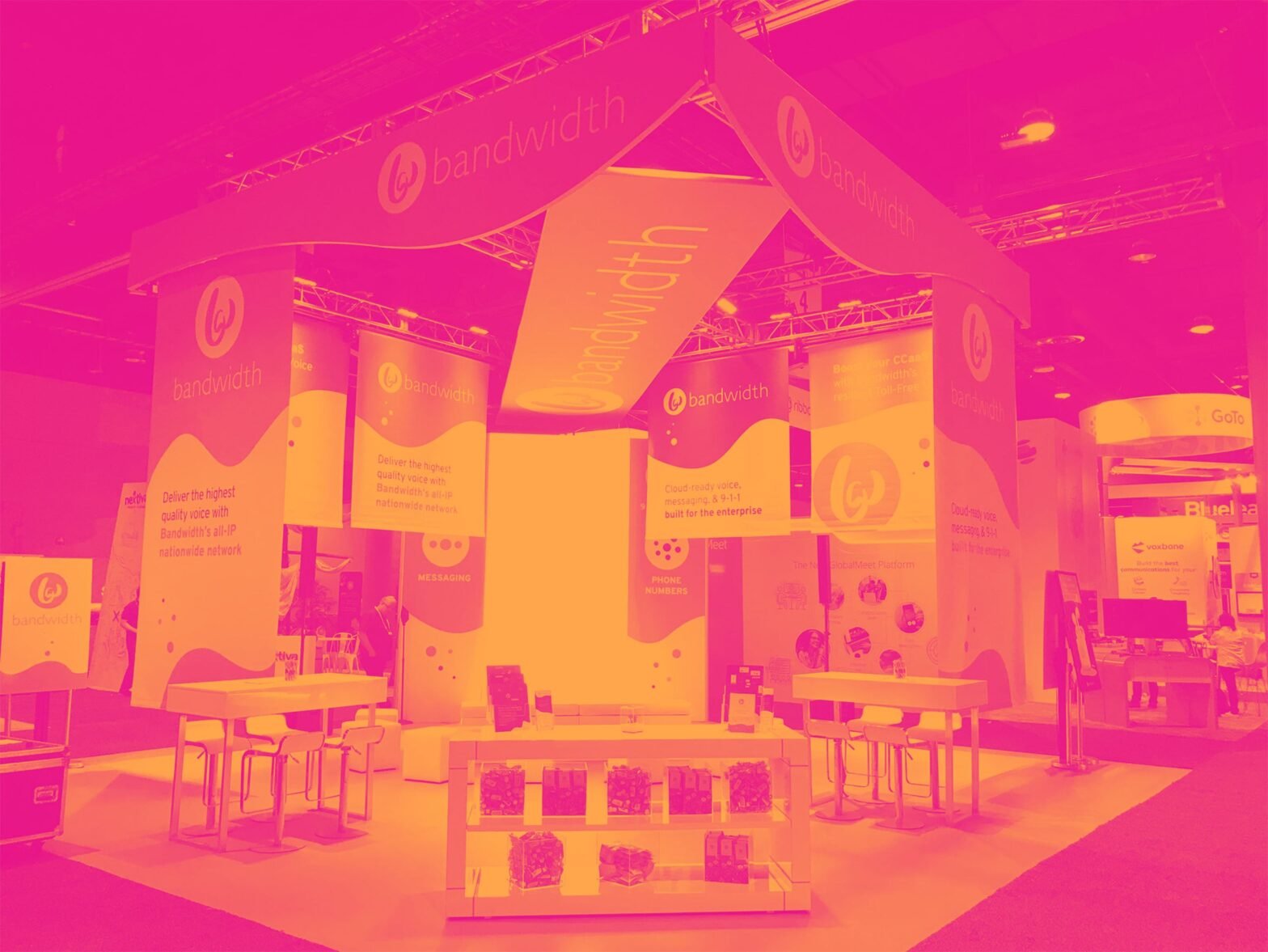 3-overrated-stocks-with-warning-signs