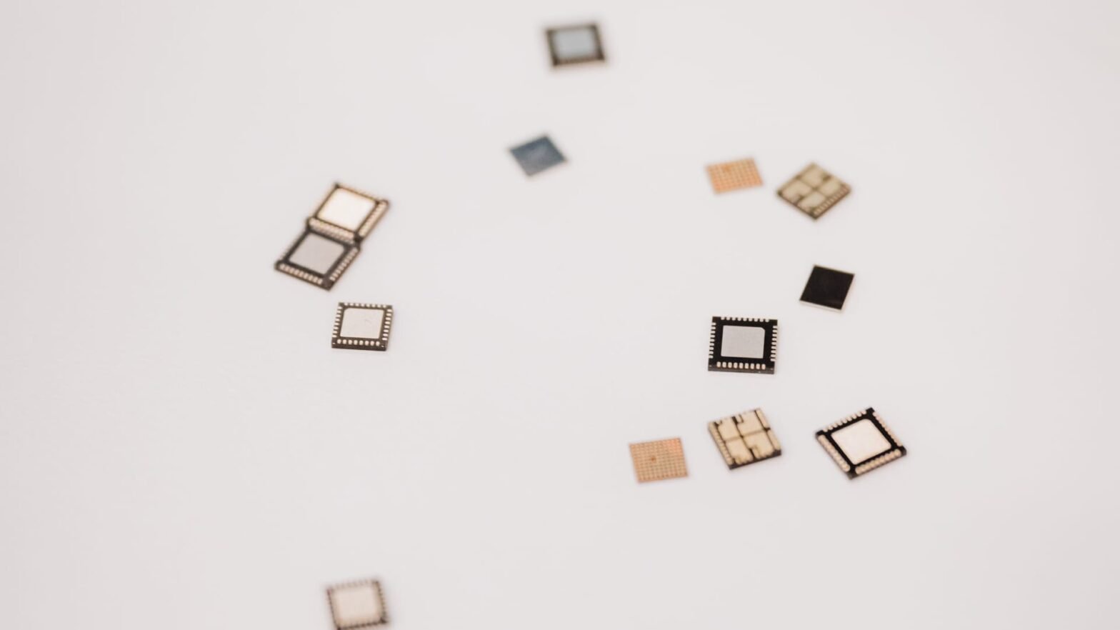 jim-cramer’s-top-10-things-to-watch-in-the-stock-market-thursday