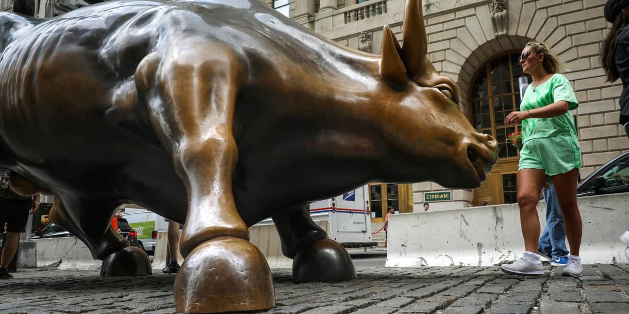 why-it’s-the-luckiest-us.-stock-market-in-history,-according-to-one-strategist