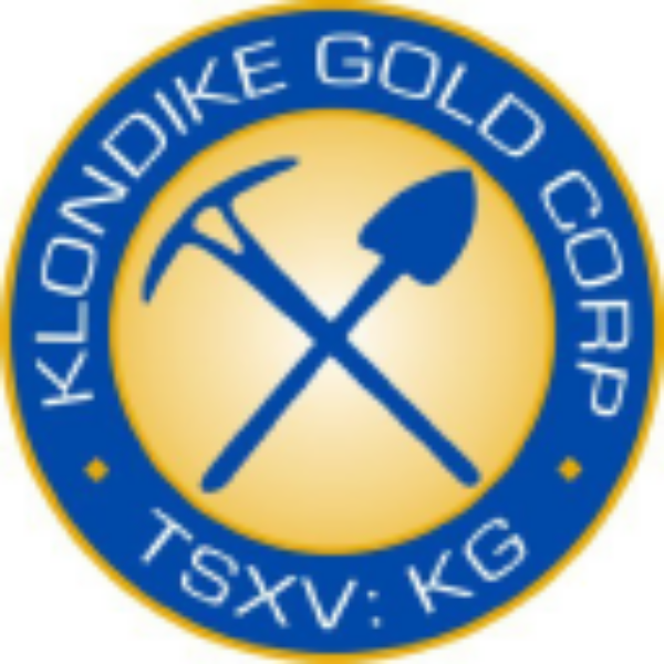 klondike-gold-pays-c$35,000-for-18-months-of-analyst-coverage