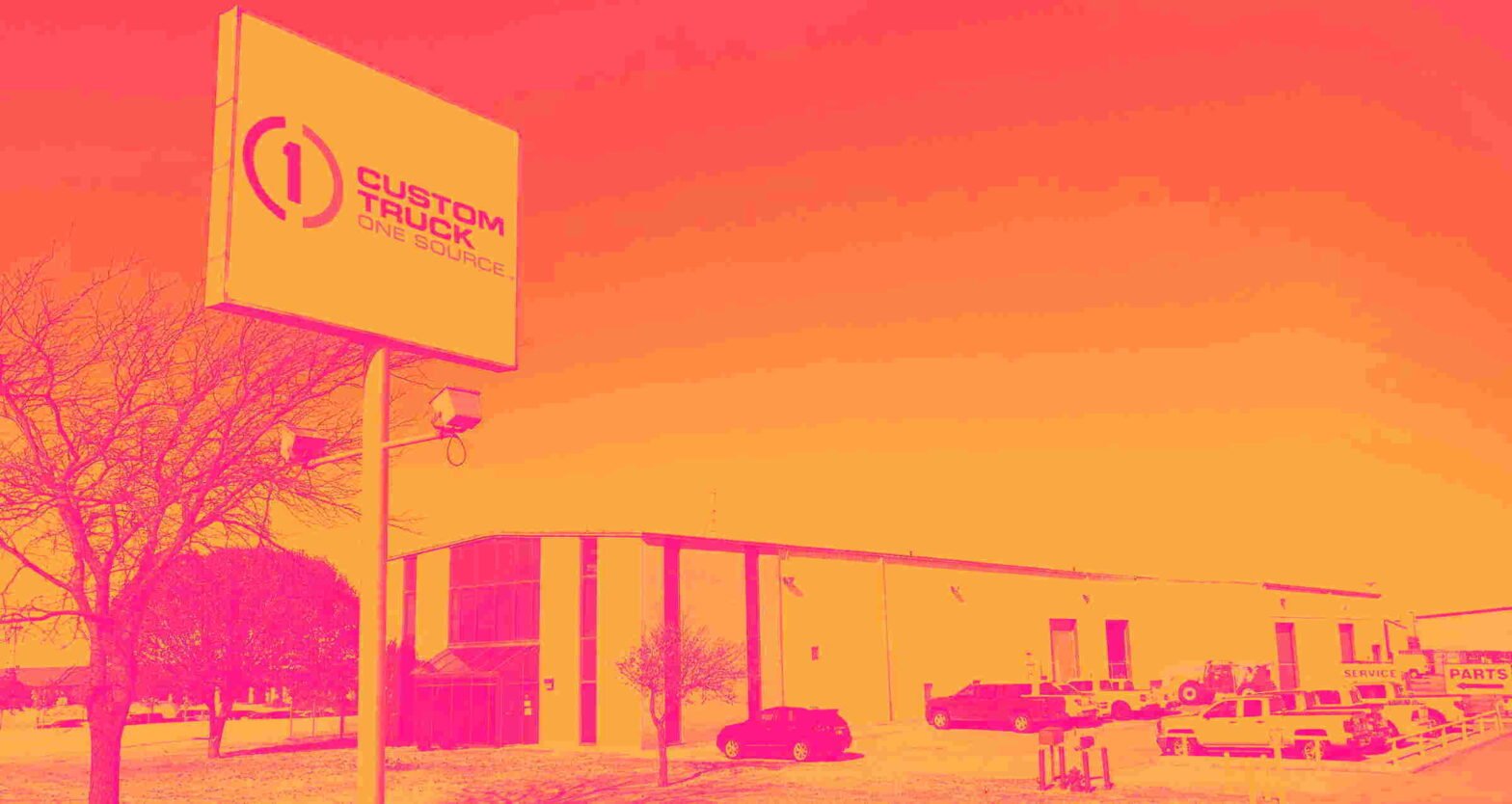 3-hyped-up-stocks-walking-a-fine-line