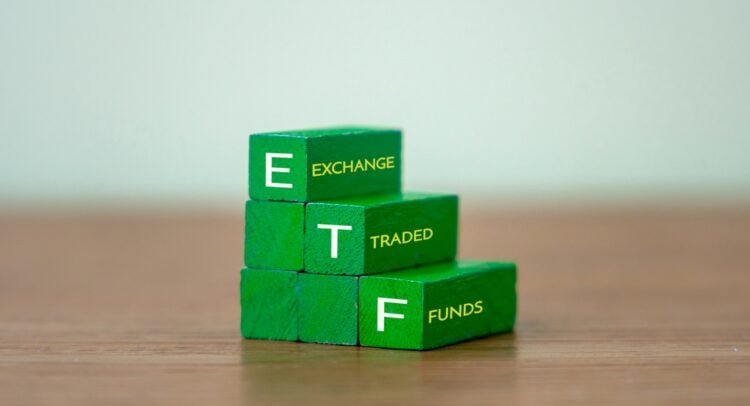 why-is-vanguard-total-stock-market-(vti)-etf-down-today,-4/23/26?