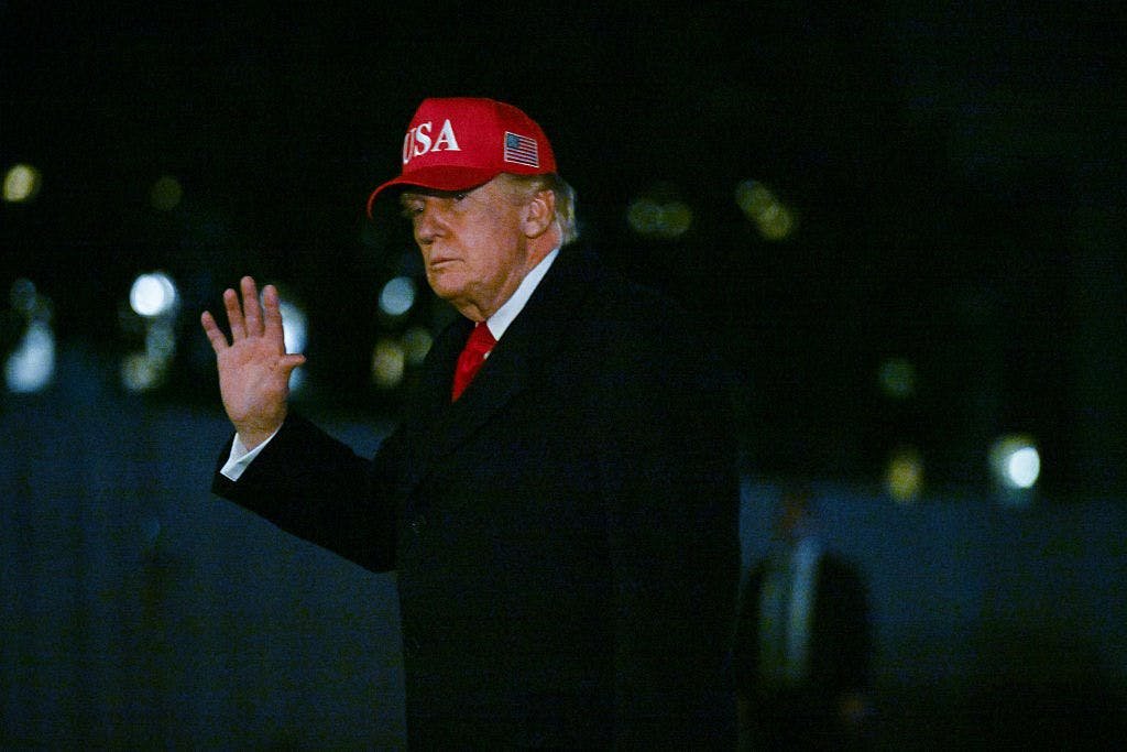 this-chart-shows-how-donald-trump-is-the-king-of-stock-market-volatility