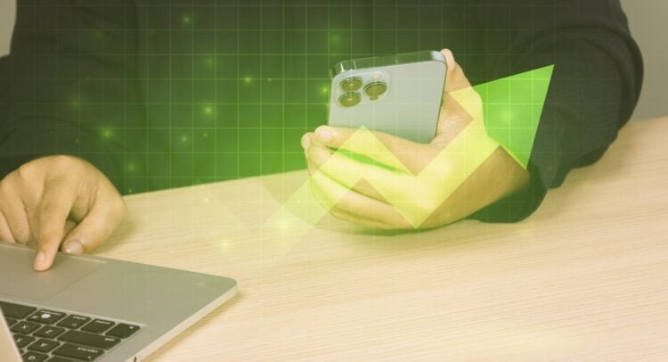 morning-news-wrap-up,-4/23/26:-today’s-biggest-stock-market-stories!