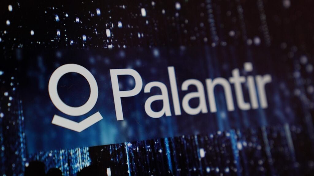 why-palantir-stock-is-trading-lower-thursday?