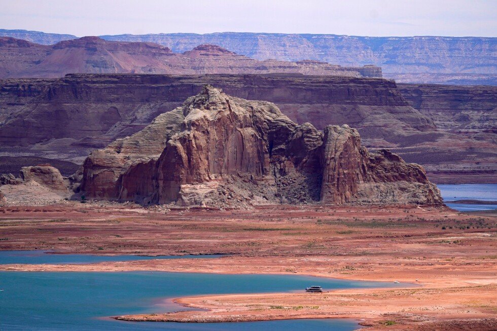 colorado-river-water-releases-aim-to-help-lake-powell-electricity