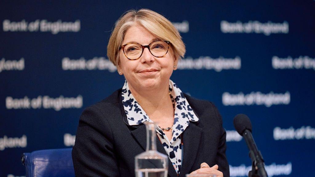 stock-markets-are-too-high-and-set-to-fall,-says-bank-of-england-deputy