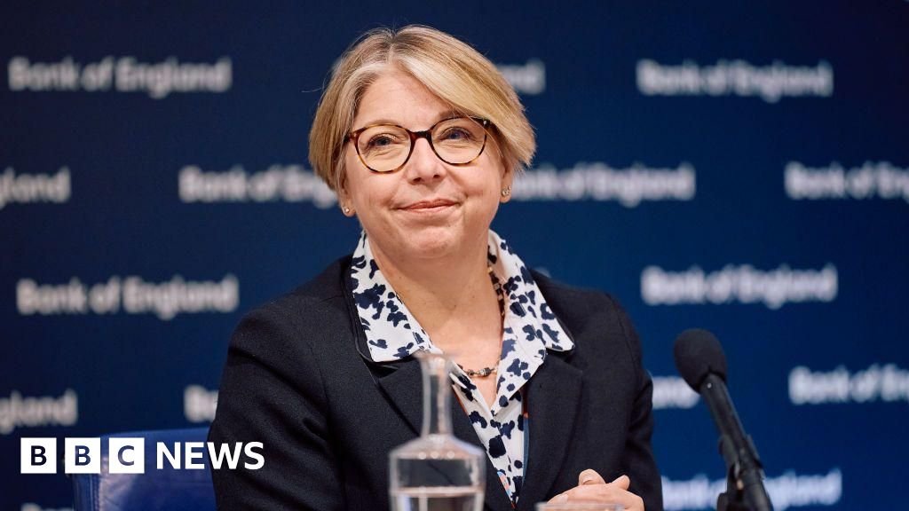 global-stock-markets-are-too-high-and-set-to-fall,-says-bank-of-england-deputy