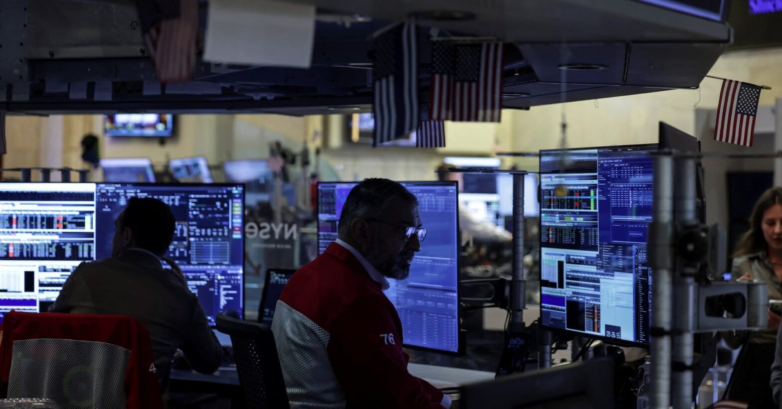 trading-day:-geopolitical-reality-check