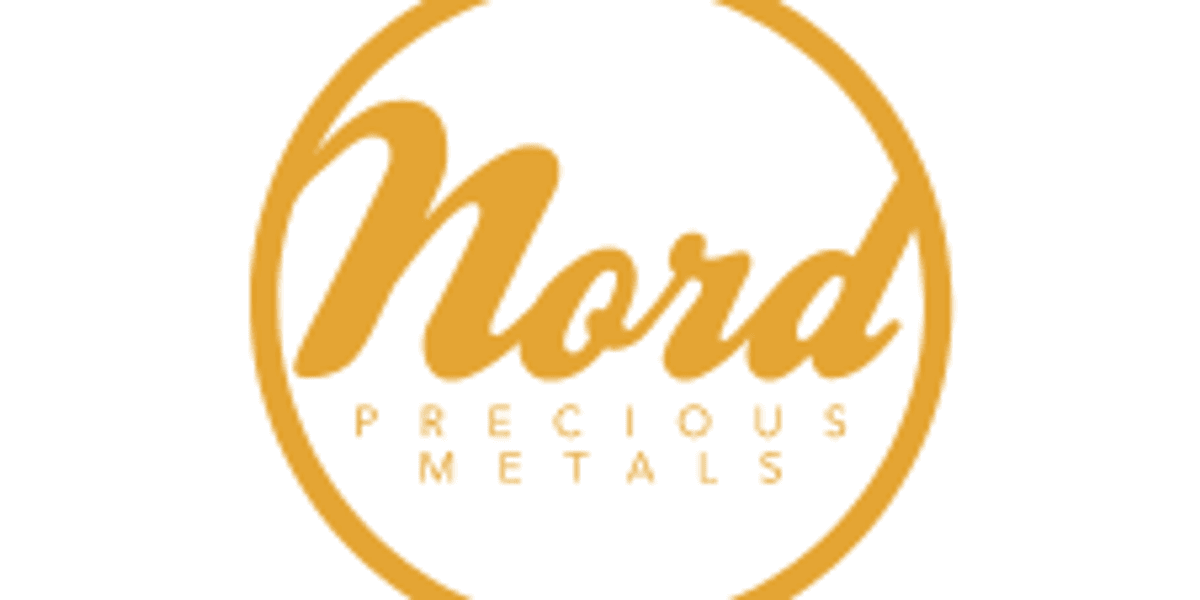 couloir-capital-is-pleased-to-announce-that-it-has-initiated-research-coverage-on-nord-precious-metals-mining