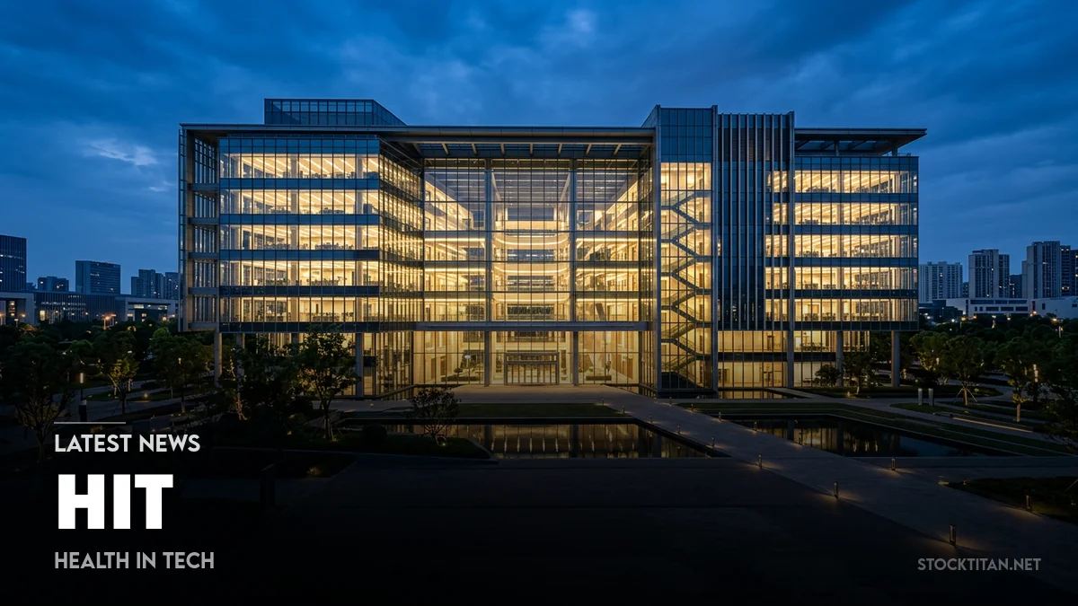 latest-hit-news-–-health-in-tech-to-present-at-the-market-move…