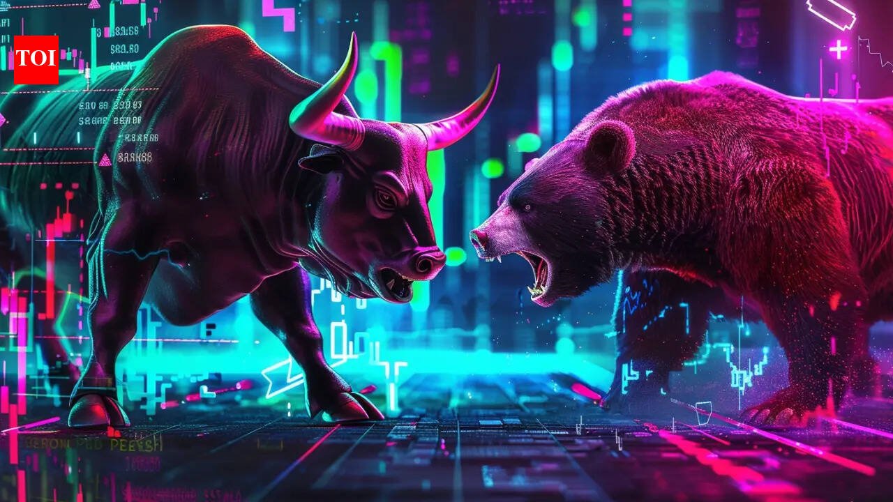 stock-market-today-live-updates:-gift-nifty-signals-positive-start-for-sensex,-nifty;-oil-prices-rise-as-us-i