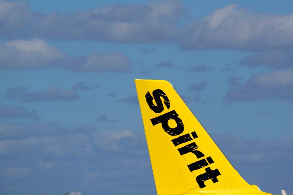 spirit-airlines-seeks-trump-administration-deal-to-avoid-going-bust