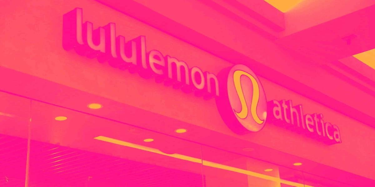 why-lululemon-(lulu)-stock-is-down-today