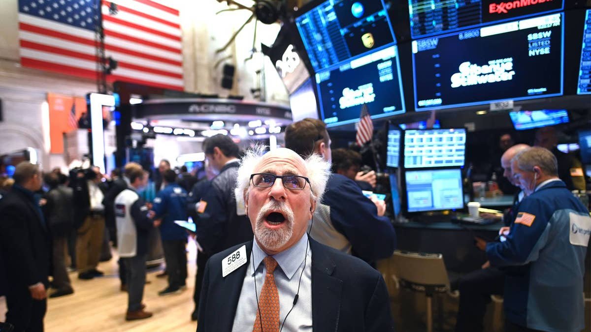 stock-market-today-(apr.-24,-2026):-stocks-mixed-on-extended-israel-lebanon-ceasefire