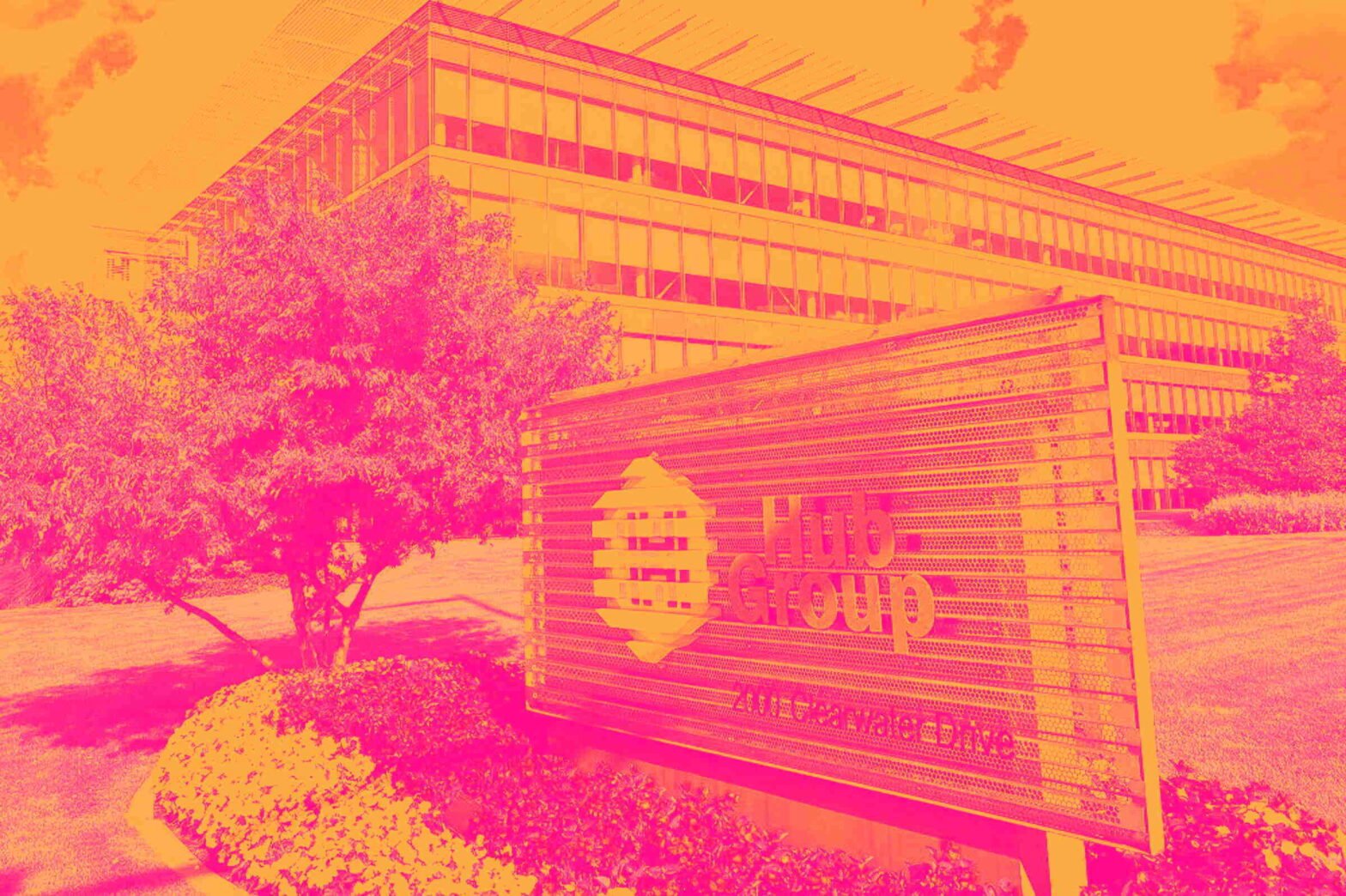 3-overrated-stocks-that-concern-us