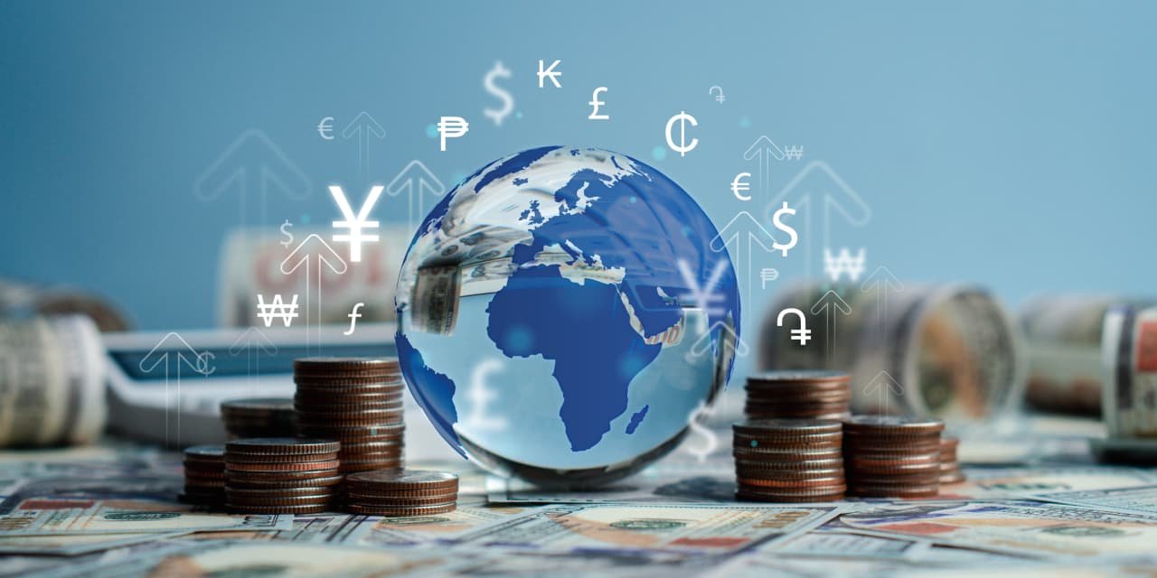 here’s-a-smart-way-to-beat-the-us.-stock-market-—-and-10-etfs-to-get-you-there