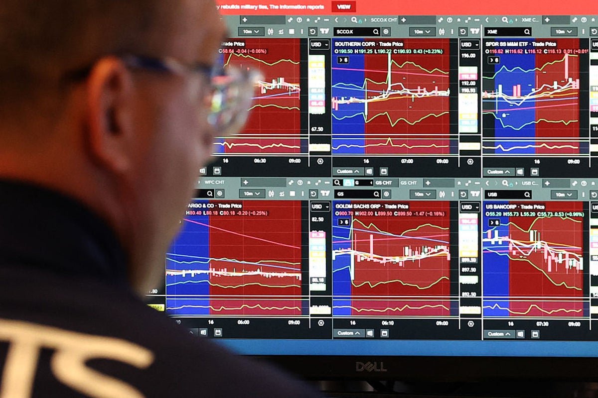 bank-of-england-expert-predicts-global-stock-market-fall-and-questions-‘are-we-prepared?’