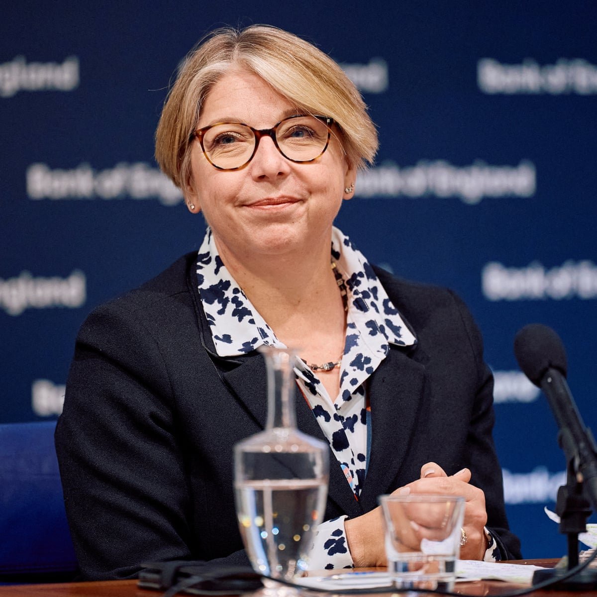 stock-markets-will-fall,-bank-of-england-deputy-governor-says