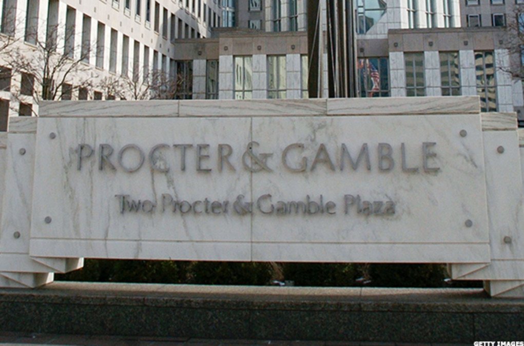 p&g-sends-$150-million-warning:-8-key-items-shaping-the-stock-market-friday