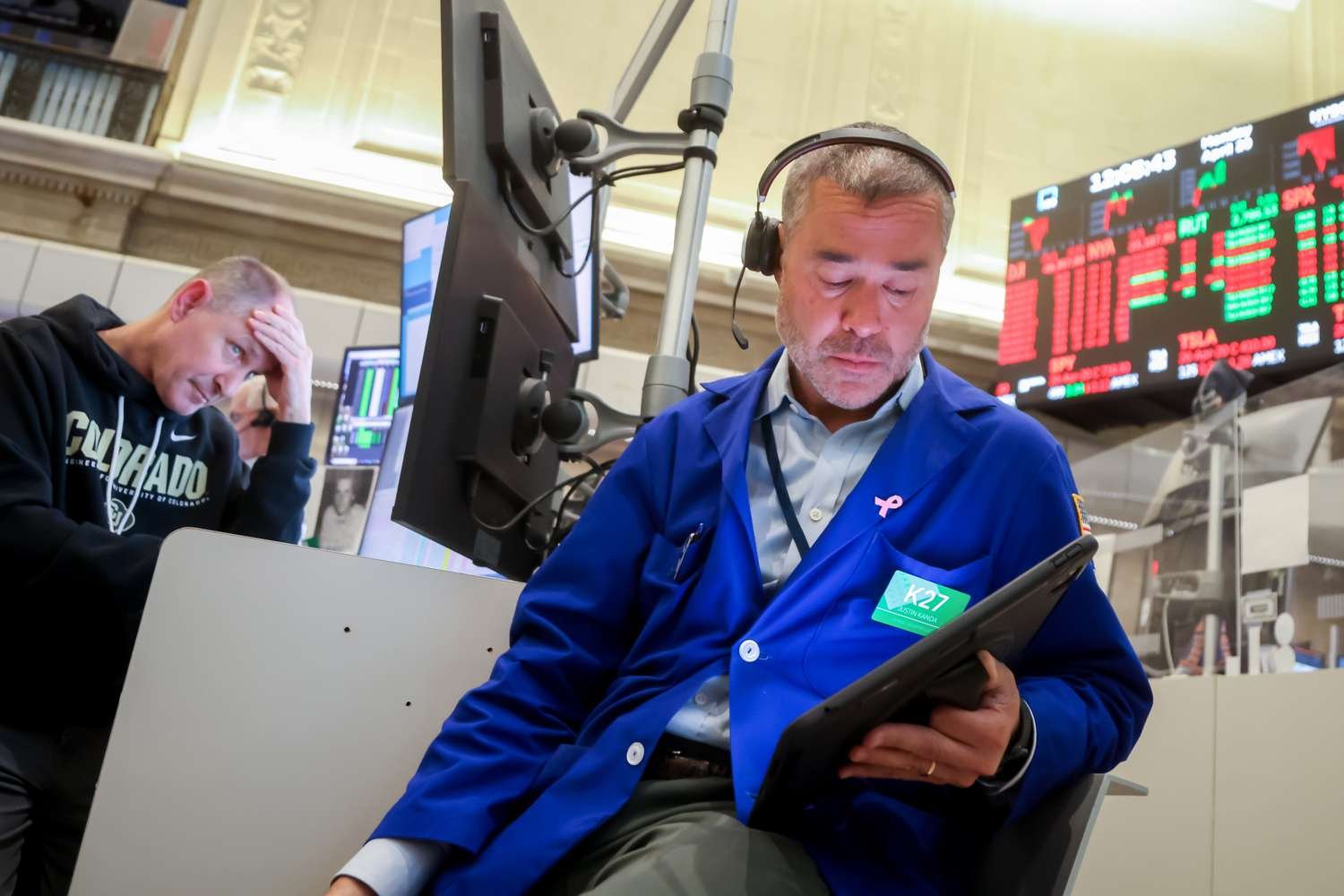 5-things-to-know-before-the-stock-market-opens