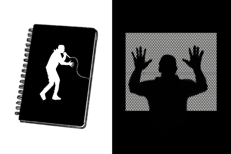 texas-death-row-case-highlights-use-of-rap-lyrics-in-court