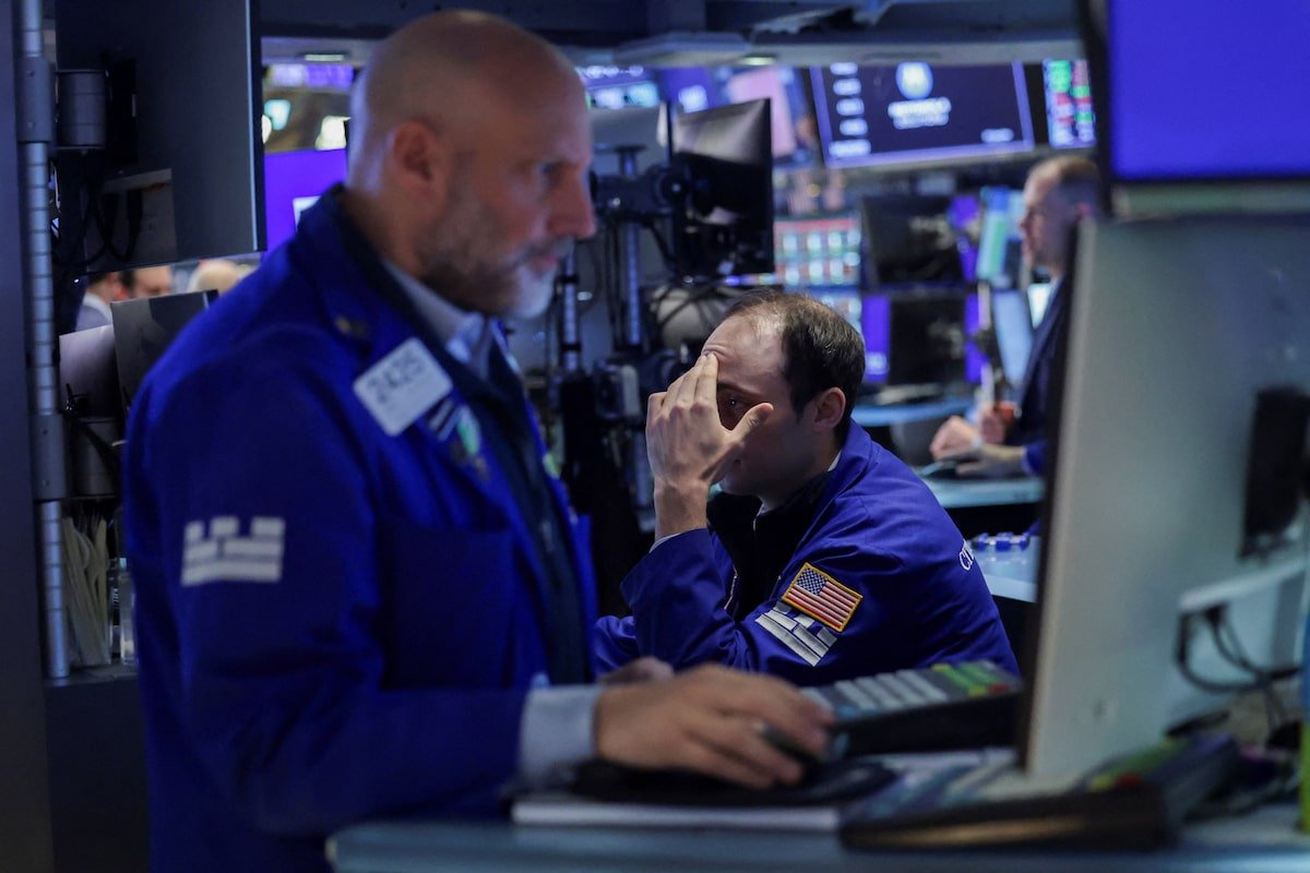 premarket:-world-stocks,-oil-on-edge-as-us.-iran-deadlock-weighs